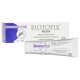 LSI Biotopix Specific Rejuvinang Hand Cream 50g